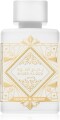 Lattafa - Bade E Al Oud Honor Glory Edp For Everyone