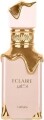 Lattafa - Eclaire Edp 100 Ml