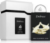 Lattafa - Embrace Edp 100 Ml