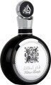 Lattafa - Fakhar Edp For Men