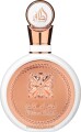 Lattafa - Fakhar Edp For Women