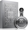 Lattafa - Fakhar Platin Edp 100 Ml