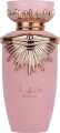 Lattafa - Haya Eau De Parfum For Women