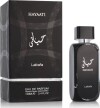 Lattafa - Hayaati Edp 100 Ml