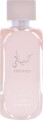 Lattafa - Hayaati Florence Edp 100 Ml
