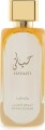 Lattafa - Hayaati Gold Elixir Edp 100 Ml