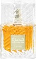 Lattafa - Khamrah Edp 100 Ml