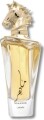 Lattafa - Maahir Edp 100 Ml