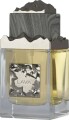 Lattafa - Maison Alhambra Lava Edp 100 Ml