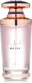 Lattafa - Mayar Edp For Women