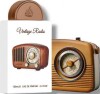 Lattafa - Pride Vintage Radio Edp 100 Ml