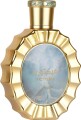 Lattafa - Victoria Edp 100 Ml