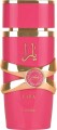 Lattafa - Yara Candy Edp 100 Ml