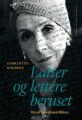 Latter Og Lettere Beruset