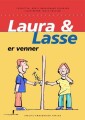 Laura Lasse Er Venner