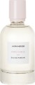 Laura Mercier - Ambre Vanille Edp 100 Ml