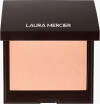 Laura Mercier - Blush Colour Infusion - Guava