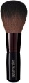 Laura Mercier - Bronzer Brush