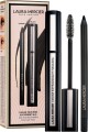 Laura Mercier - Caviar Cravings - Giftbox