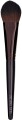 Laura Mercier - Cheek Colour Brush