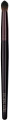 Laura Mercier - Eye Crease Brush