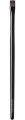 Laura Mercier - Flat Eye Liner Brush