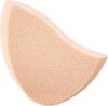 Laura Mercier - Flawless Finish Makeup Sponge