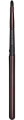 Laura Mercier - Lip Colour Brush