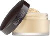 Laura Mercier Pudder - Loose Setting Powder - Translucent