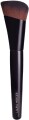 Laura Mercier - Real Flawless Foundation Brush