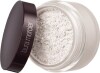 Laura Mercier - Løs Pudder - Secret Brigthening Powder