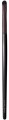 Laura Mercier -Smudge Brush