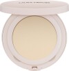 Laura Mercier - Translucent Loose Setting Ultra Blur - Translucent