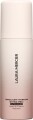 Laura Mercier - Ultra Blur Setting Spray 100 Ml