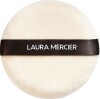 Laura Mercier - Velour Puff