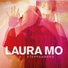 Laura Mo - Steppebrand - 