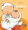 Laura Og Babyen