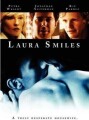 Laura Smiles - 