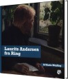 Laurits Andersen Fra Ring - 