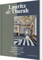 Lauritz De Thurah - 