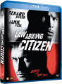 Law Abiding Citizen