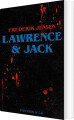 Lawrence Jack