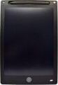 Lcd Skrive Tegnetavle 25 X 17 Cm