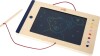 Digital Lcd Tegnetavle Til Børn - Small Foot