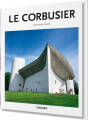 Le Corbusier - Taschen Basic Art Series