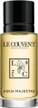 Le Couvent - Botanical Cologne Aqua Majestae Edt 50 Ml