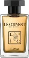 Le Couvent - Eaux De Parfumes Hattai Edp 100 Ml