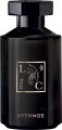 Le Couvent - Remarkable Perfume Kythnos Edp 50 Ml