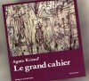Le Grand Cahier - 