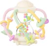 Le Toft - Aktivitetsrangle Timeglas Pastel
